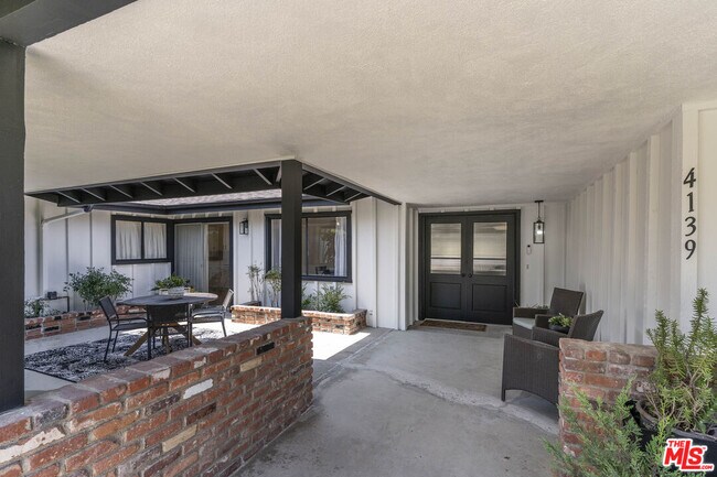 Building Photo - 4139 Magna Carta Rd