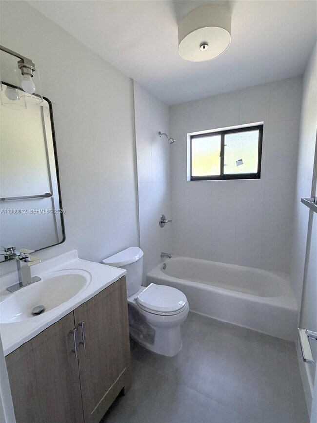 Building Photo - 7801 SW 12th St