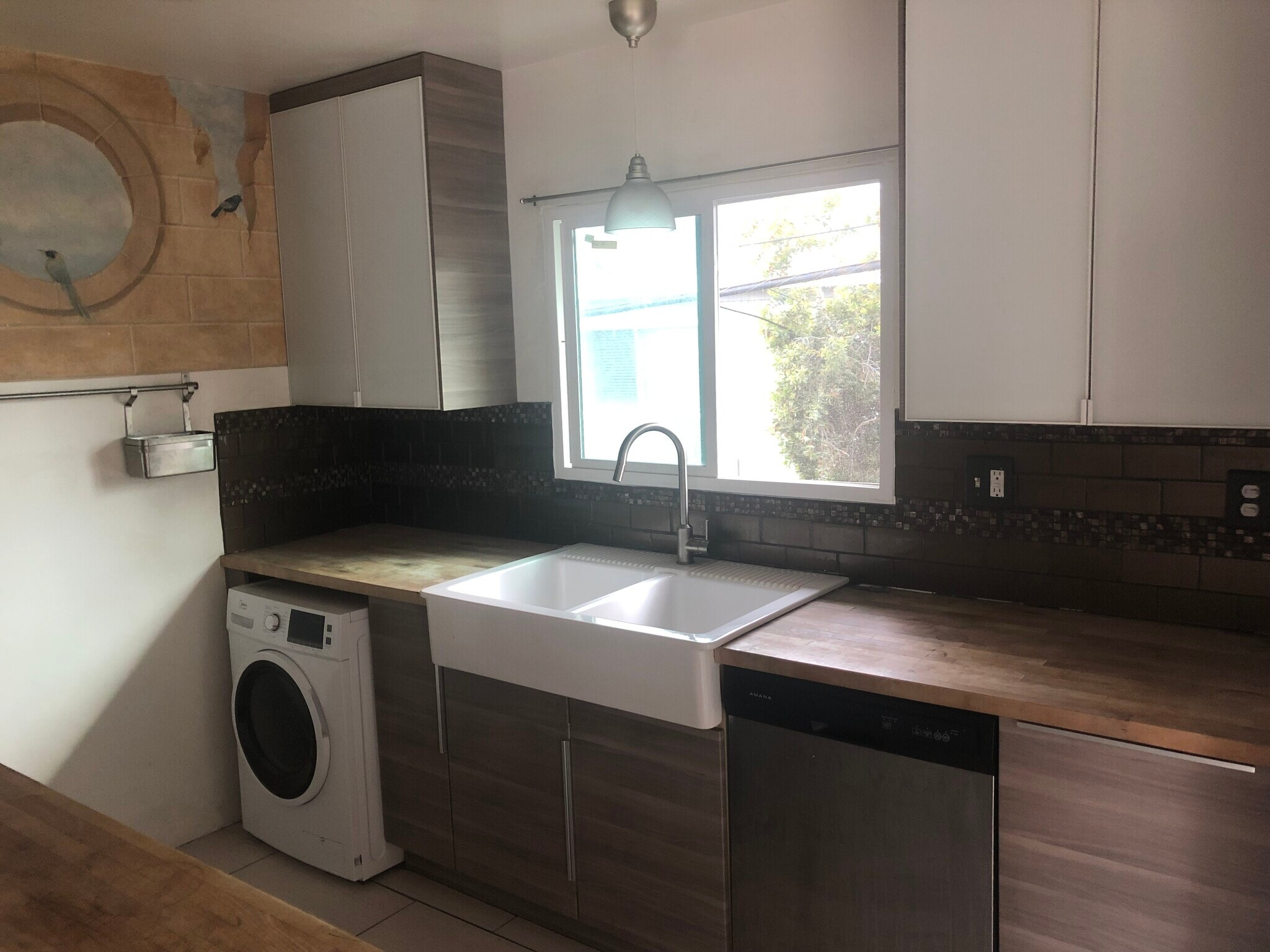 Building Photo - 1424 Berkeley St