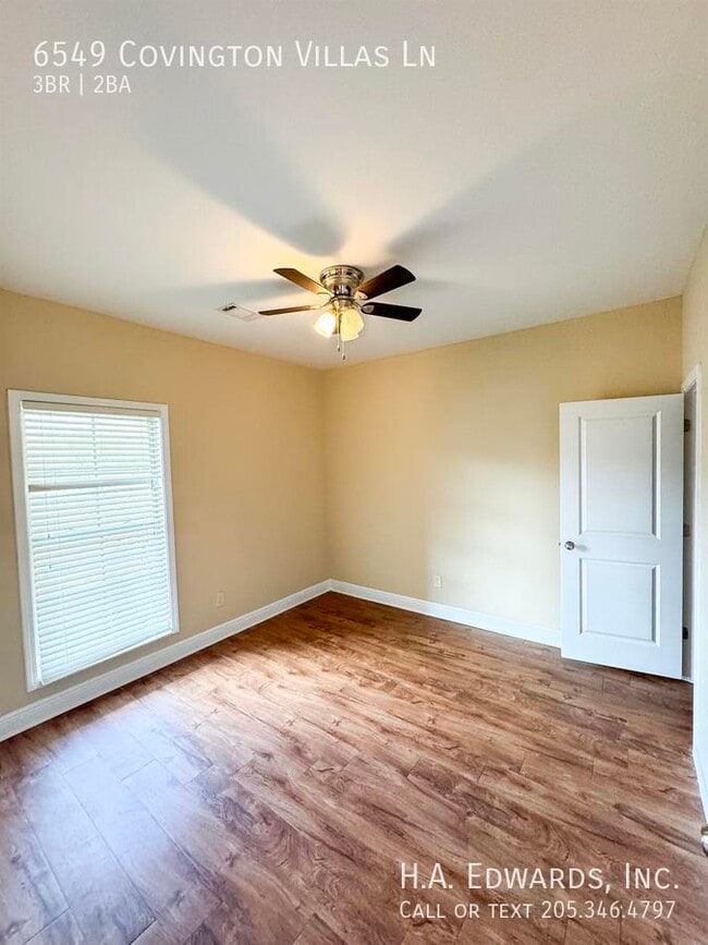 Building Photo - 6549 Covington Villas Ln