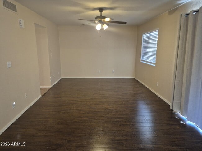 Building Photo - 13812 S 36th Way