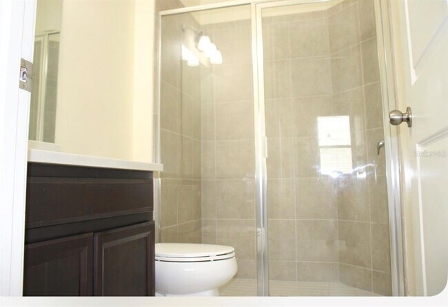 Building Photo - 6206 Scarlet Darter Wy