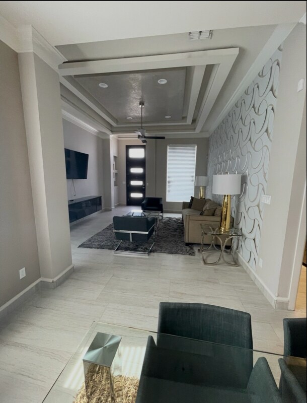 Building Photo - 3506 Featherie St