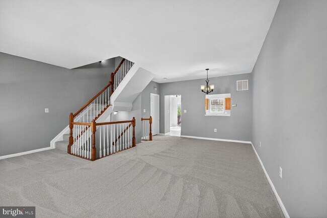 Building Photo - 13117 Kidwell Field Rd
