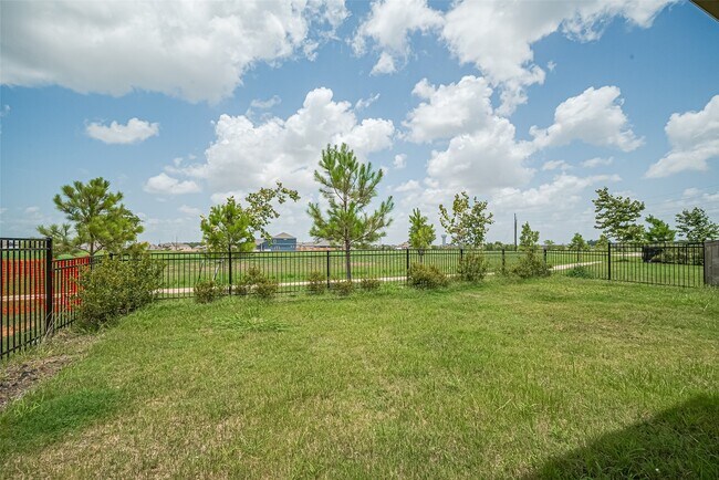Building Photo - 8211 Red Shiner Wy