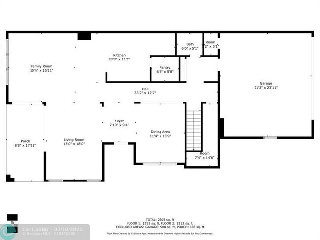 Building Photo - 3460 Emerson Ln