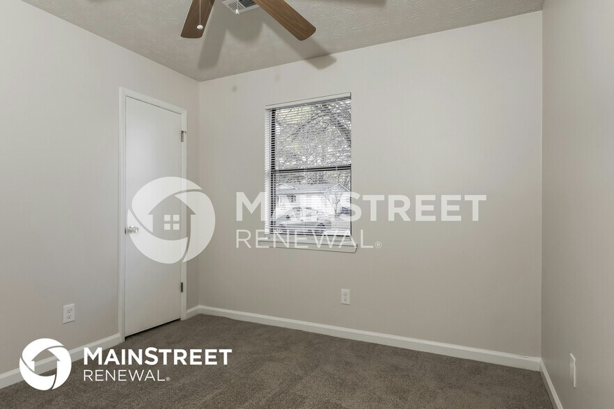 Building Photo - 6332 Steepleridge Ct