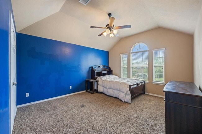 Building Photo - 3011 Rustic Gardens Dr