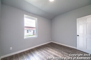 Building Photo - 2702 Observation Dr