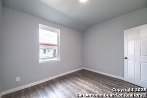 Building Photo - 2706 Observation Dr