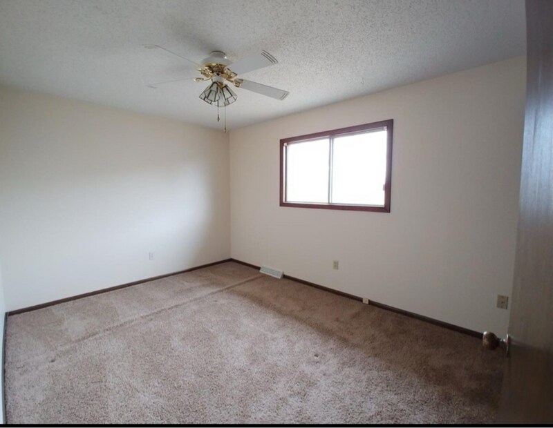 Building Photo - 8415 E Gilbert St