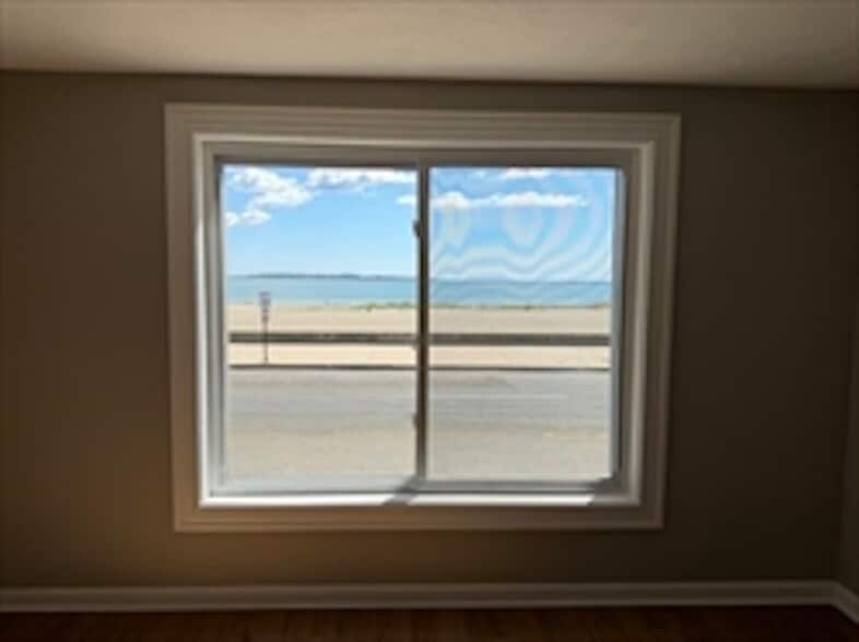 Across from Ocean - 45 Revere Beach Blvd