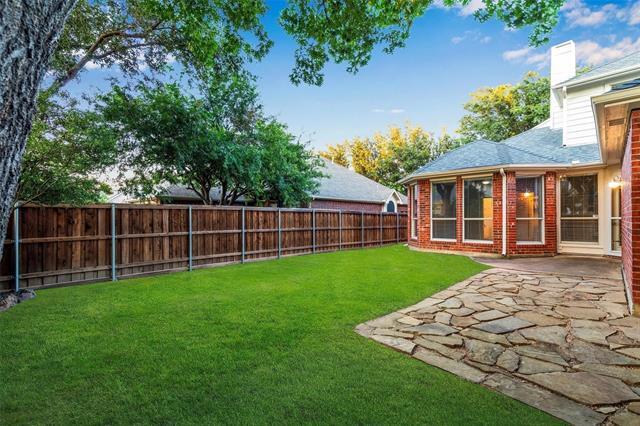 Building Photo - 2704 Palo Duro Canyon Dr