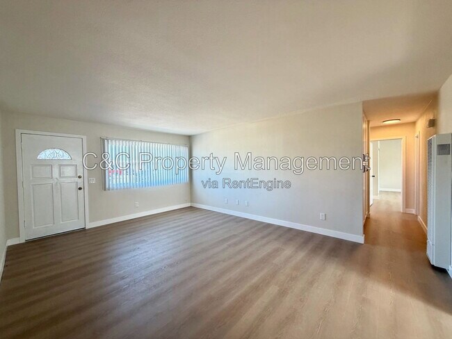 Building Photo - 855 9th St