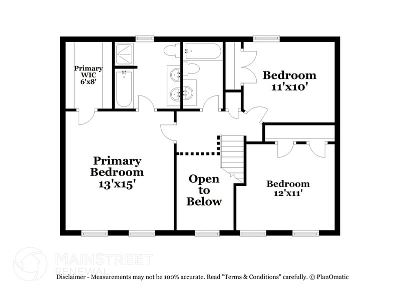 Building Photo - 3916 Armitage Dr