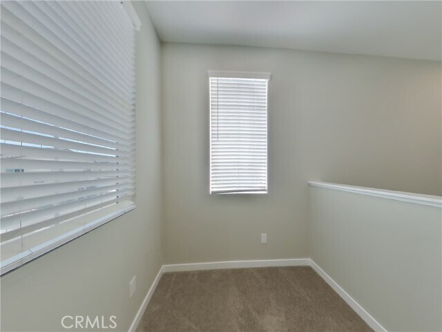 Building Photo - 24882 Padre Ct