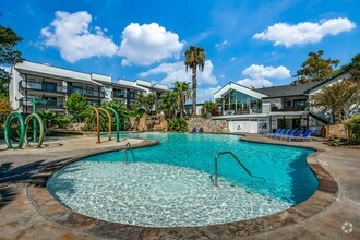 Building Photo - Palatia Apartment Homes