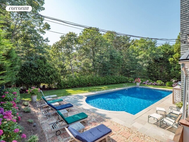 Building Photo - 84 Middle Hwy