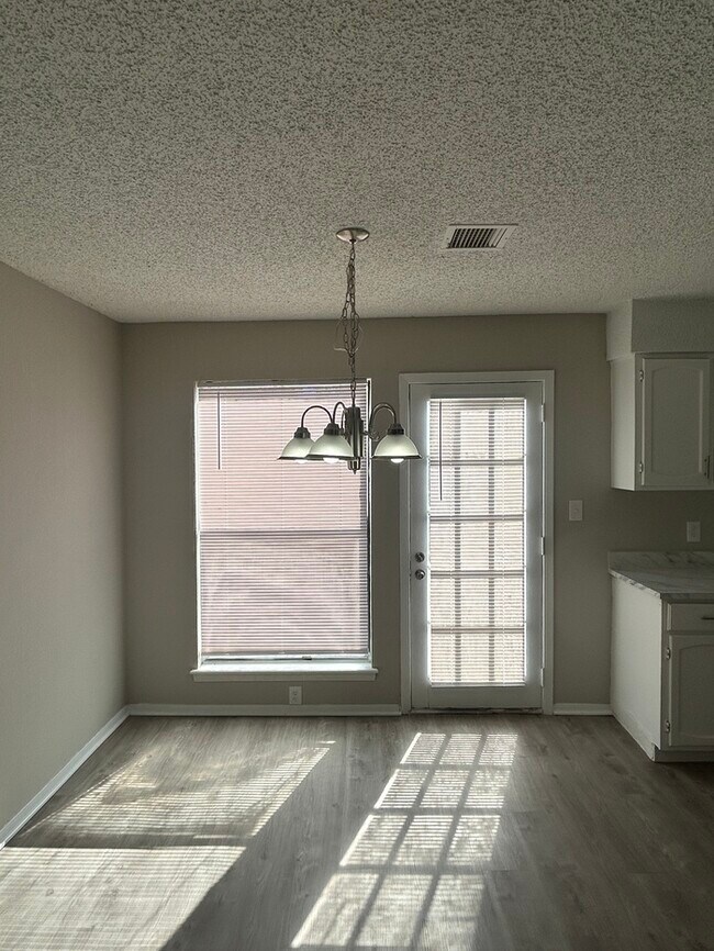 Building Photo - 536 W 147th St