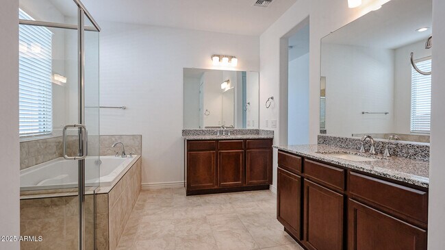 Building Photo - 25051 N 171st Ave