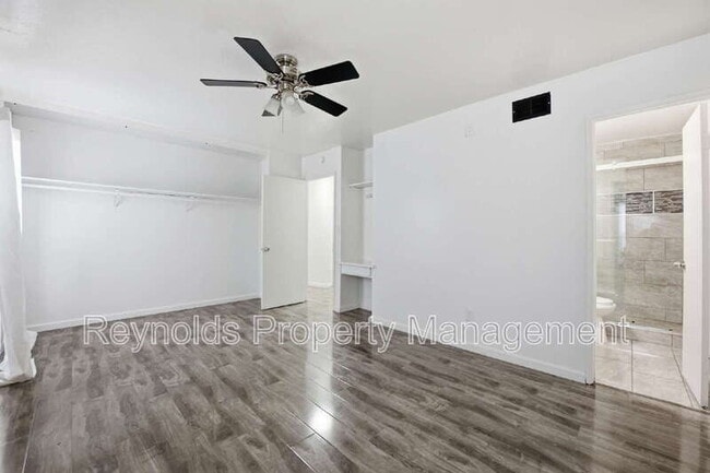 Building Photo - 3727 Byrd St