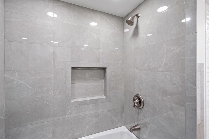 Building Photo - 22188 Boca Rancho Dr