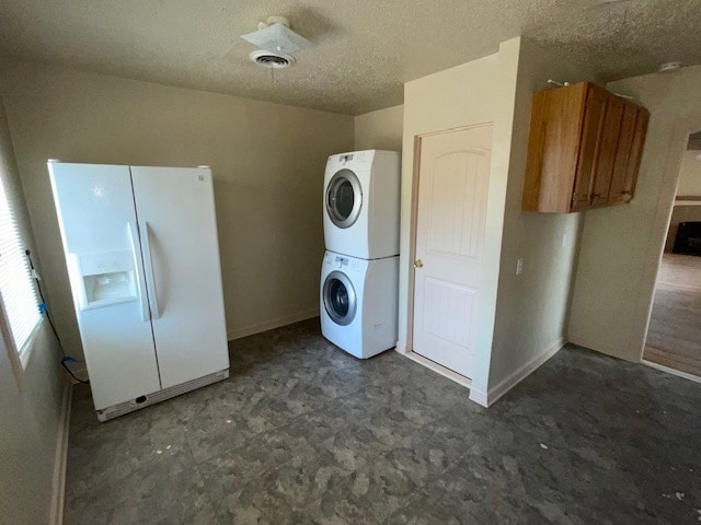 Building Photo - 2512 20th St