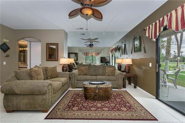 Building Photo - 28984 Desert Princess Dr