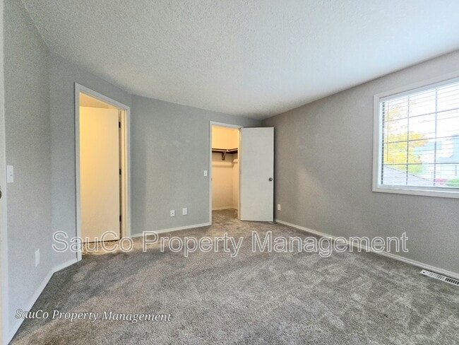 Building Photo - 7176 SW 161st Terrace