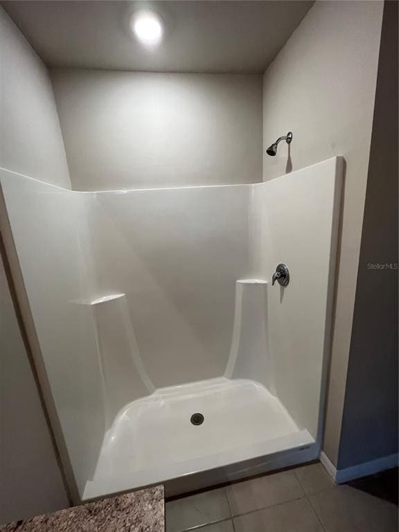 Building Photo - 2215 Yankee Terrace