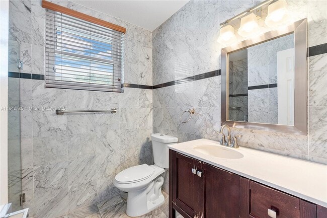 Building Photo - 7469 SW 168th Terrace