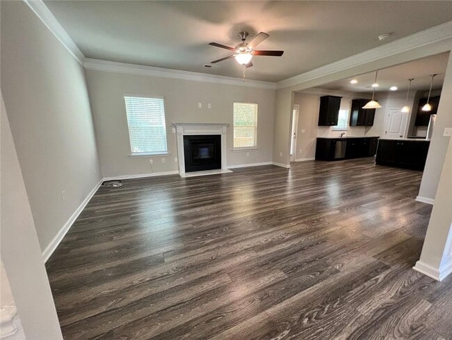 Building Photo - 185 Cherokee Reserve Cir