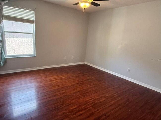 Building Photo - 1231 Seneca Falls Dr