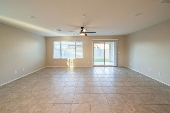 Building Photo - 26879 N 173rd Ln