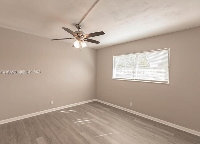 Building Photo - 1816 McKinley St