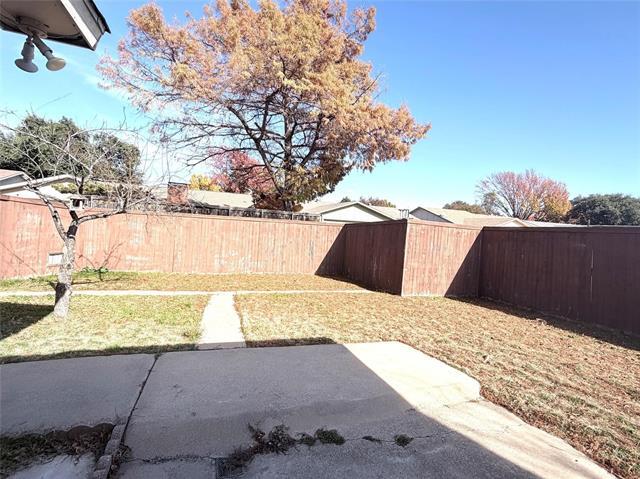 Building Photo - 220 Park Meadow Way