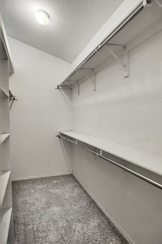 Building Photo - $2,545.00, 4 bed, 3.5 bath, located in Colorado Springs with upgrades