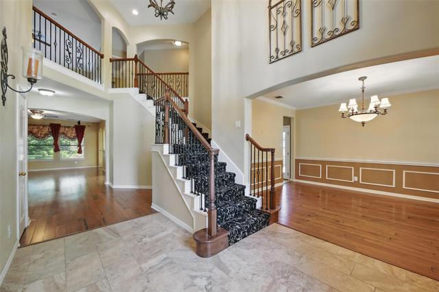 Building Photo - 1805 Southwicke Dr