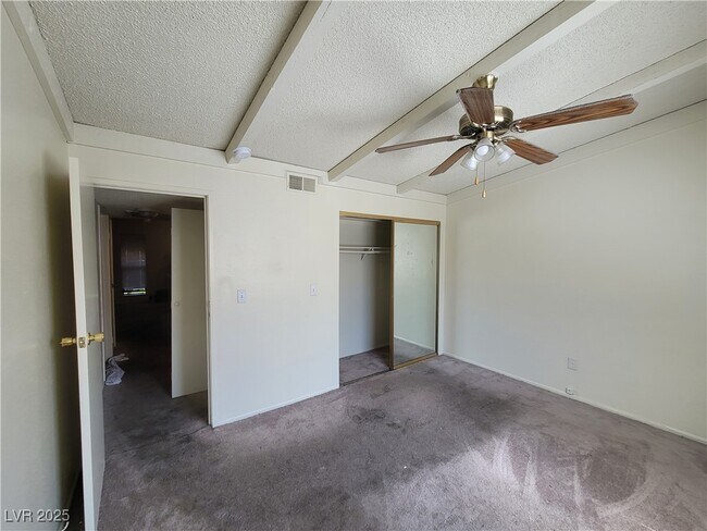 Building Photo - 4720 O'Bannon Dr