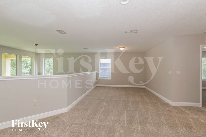 Building Photo - 1340 Woodlawn Dr