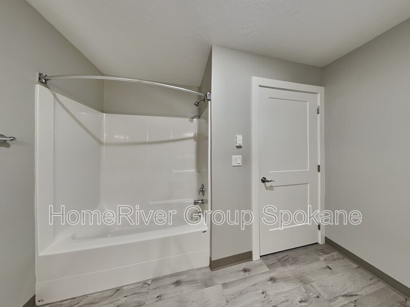 Building Photo - 3003 N Napa St
