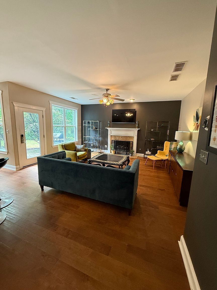 Building Photo - 2972 Boulder Walk Ct SE