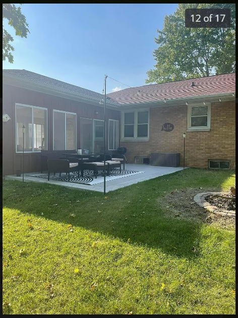 Building Photo - 224 Mt Aire Dr