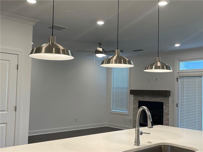 Building Photo - 4807 Larkin Pass