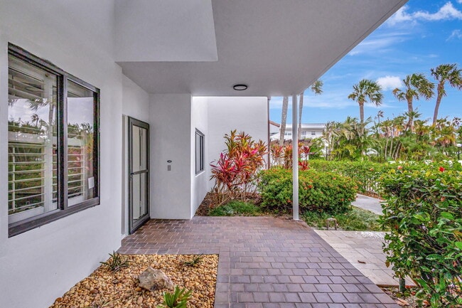 Building Photo - 200 Waterway Rd