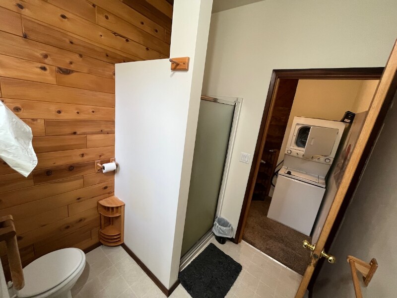 Building Photo - 29410 NE Wilsonville Rd