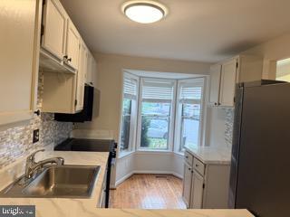 Building Photo - 7315 Castleberg Ct