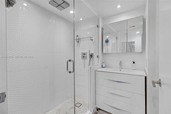 Building Photo - 6301 Collins Ave