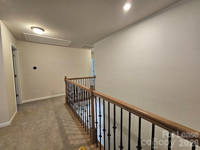 Building Photo - 3108 Cheyney Park Dr