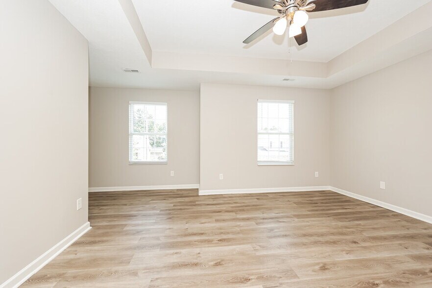 Building Photo - 313 Grovedale Trace